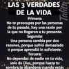 anitamartine395